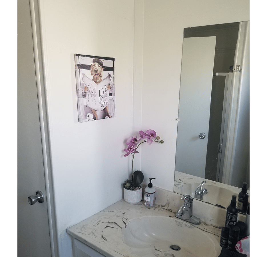 Furnished Finder property 692120_1 photo 26