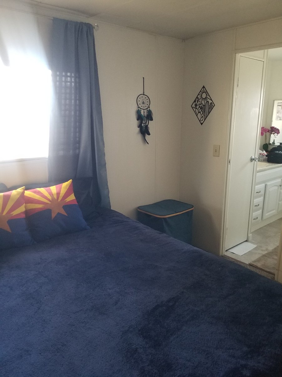 Furnished Finder property 692120_1 photo 22