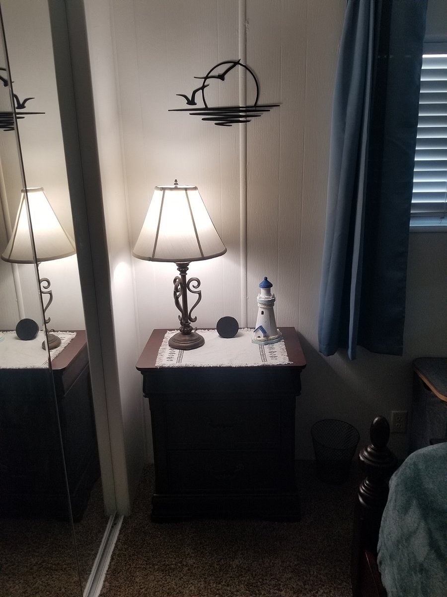 Furnished Finder property 692120_1 photo 30