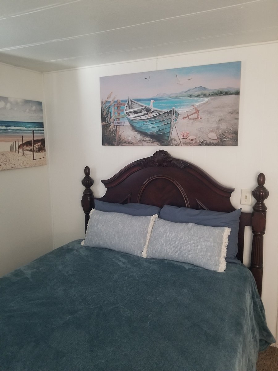 Furnished Finder property 692120_1 photo 28