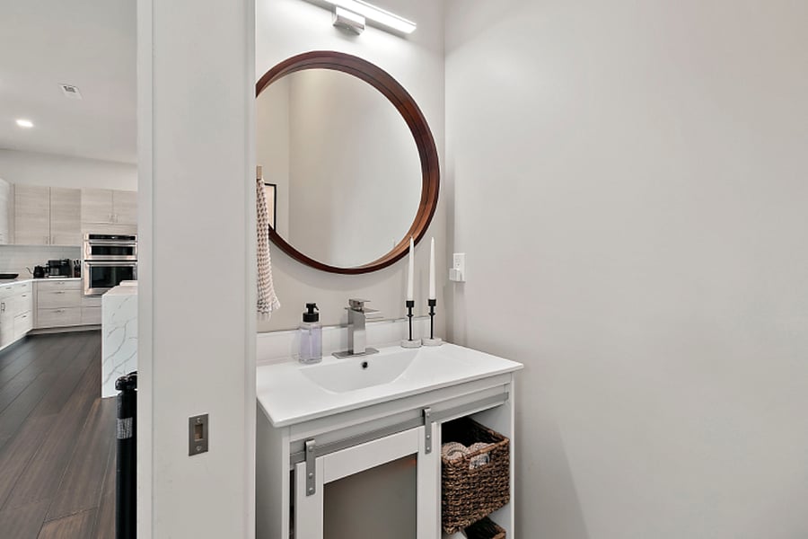 Furnished Finder property 692127_1 photo 15