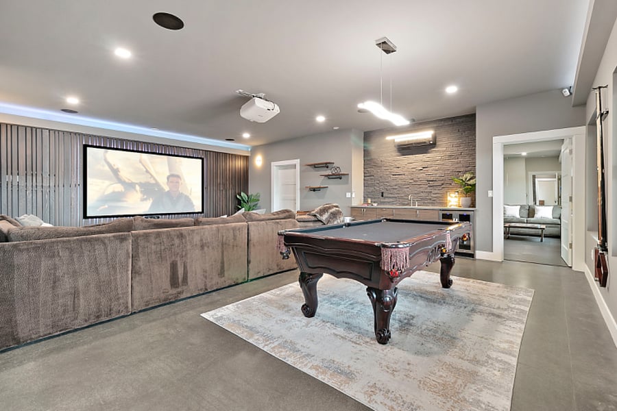 Furnished Finder property 692127_1 photo 11