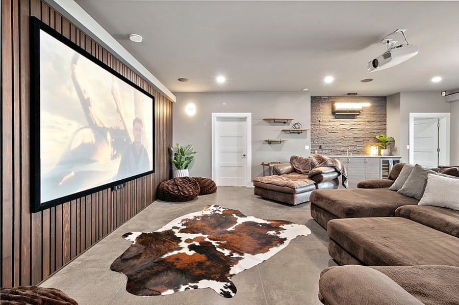 Furnished Finder property 692127_1 photo 12