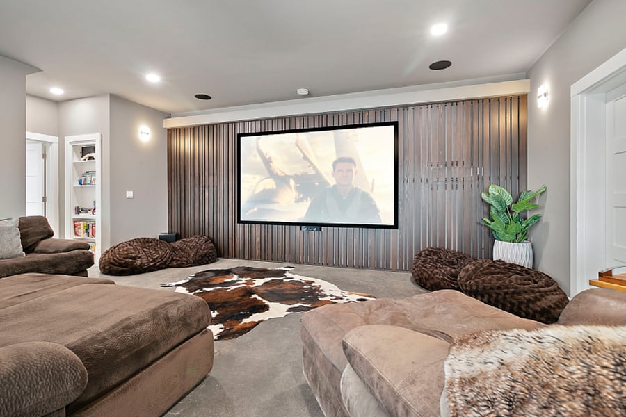 Furnished Finder property 692127_1 photo 13