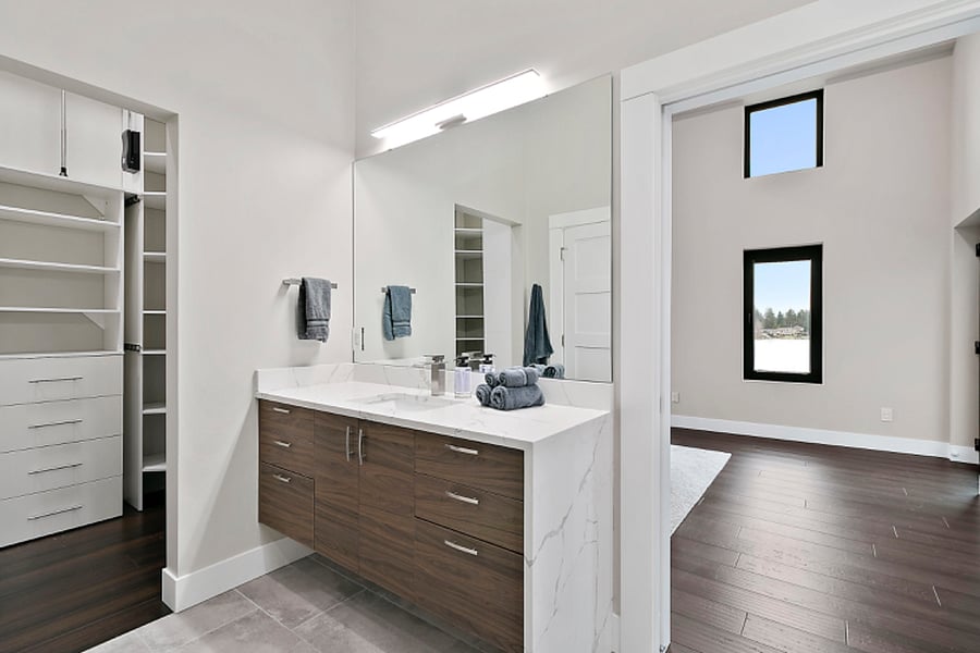 Furnished Finder property 692127_1 photo 14