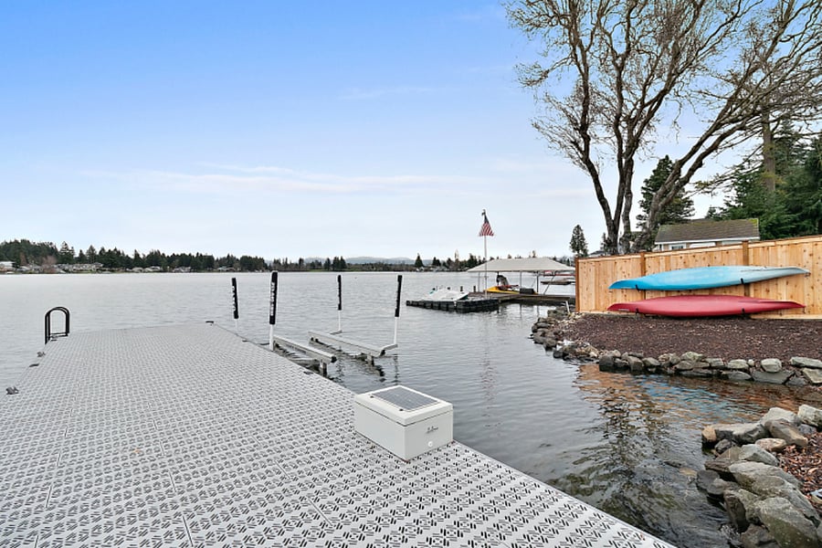 Furnished Finder property 692127_1 photo 18