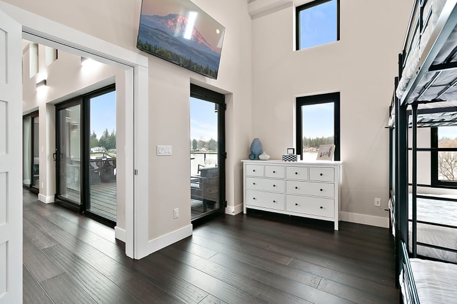 Furnished Finder property 692127_1 photo 20