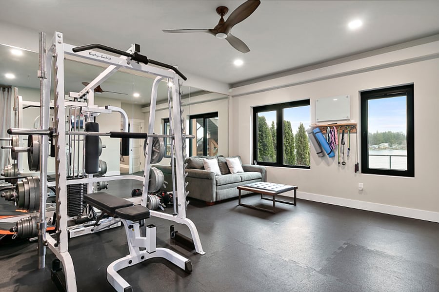 Furnished Finder property 692127_1 photo 17