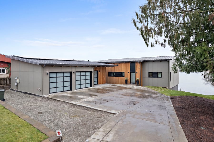 Furnished Finder property 692127_1 photo 19