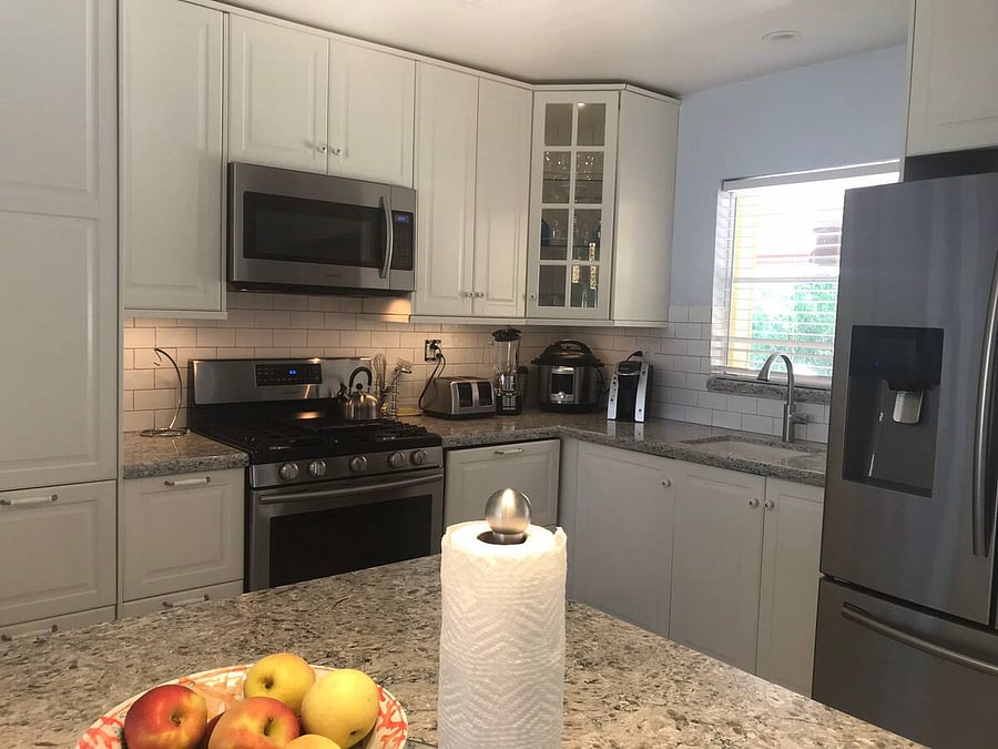 Furnished Finder property 692132_1 photo 9