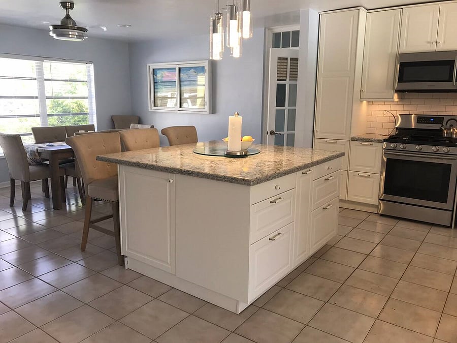 Furnished Finder property 692132_1 photo 8