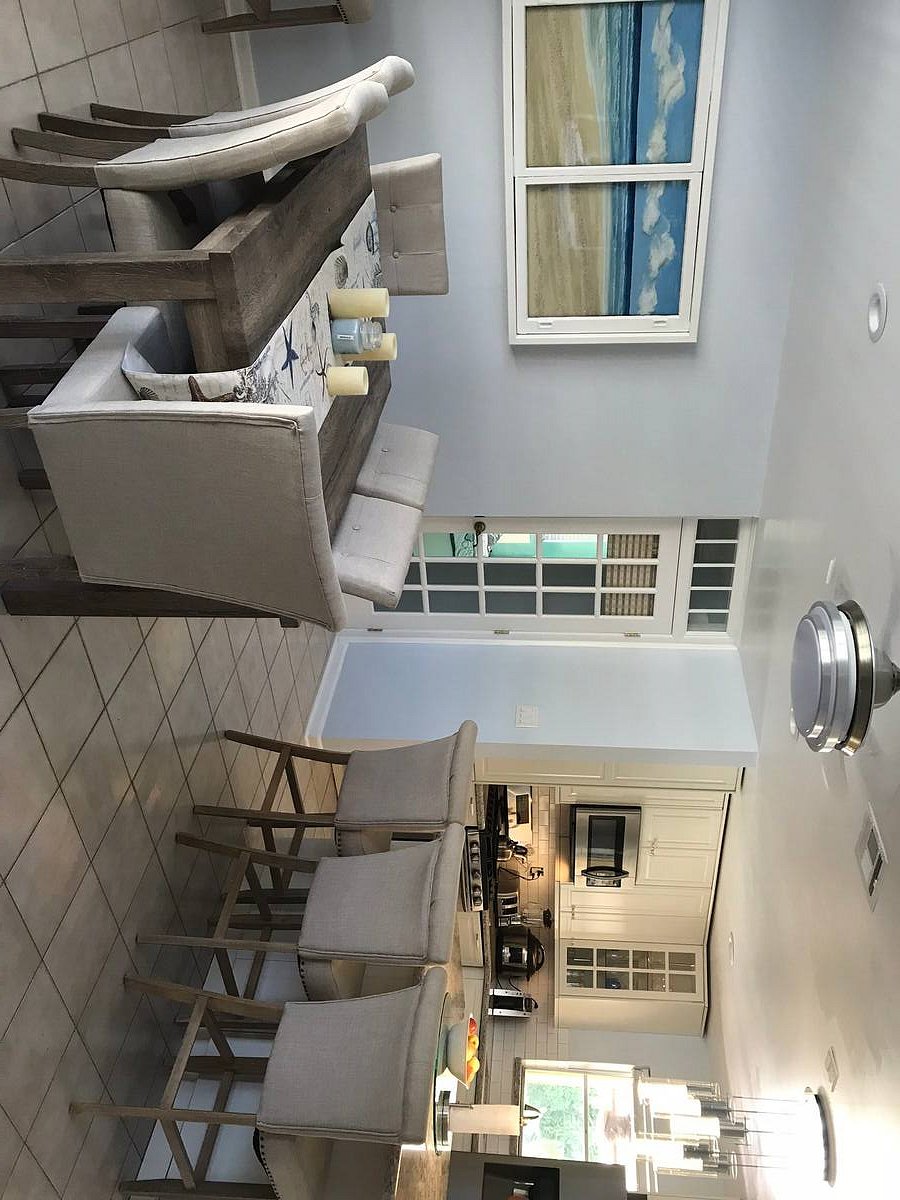 Furnished Finder property 692132_1 photo 3