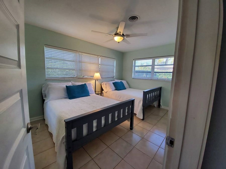 Furnished Finder property 692132_1 photo 15