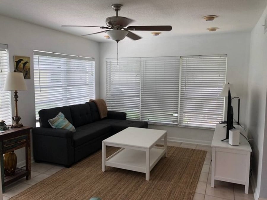 Furnished Finder property 692132_1 photo 4