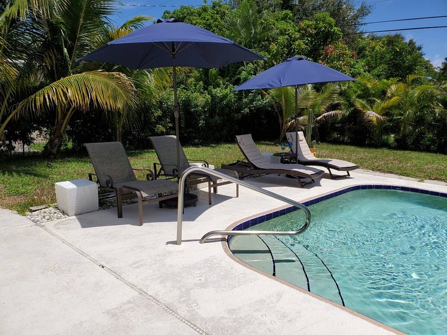 Furnished Finder property 692132_1 photo 17