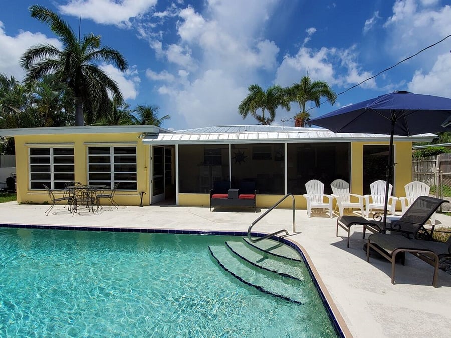 Furnished Finder property 692132_1 photo 18