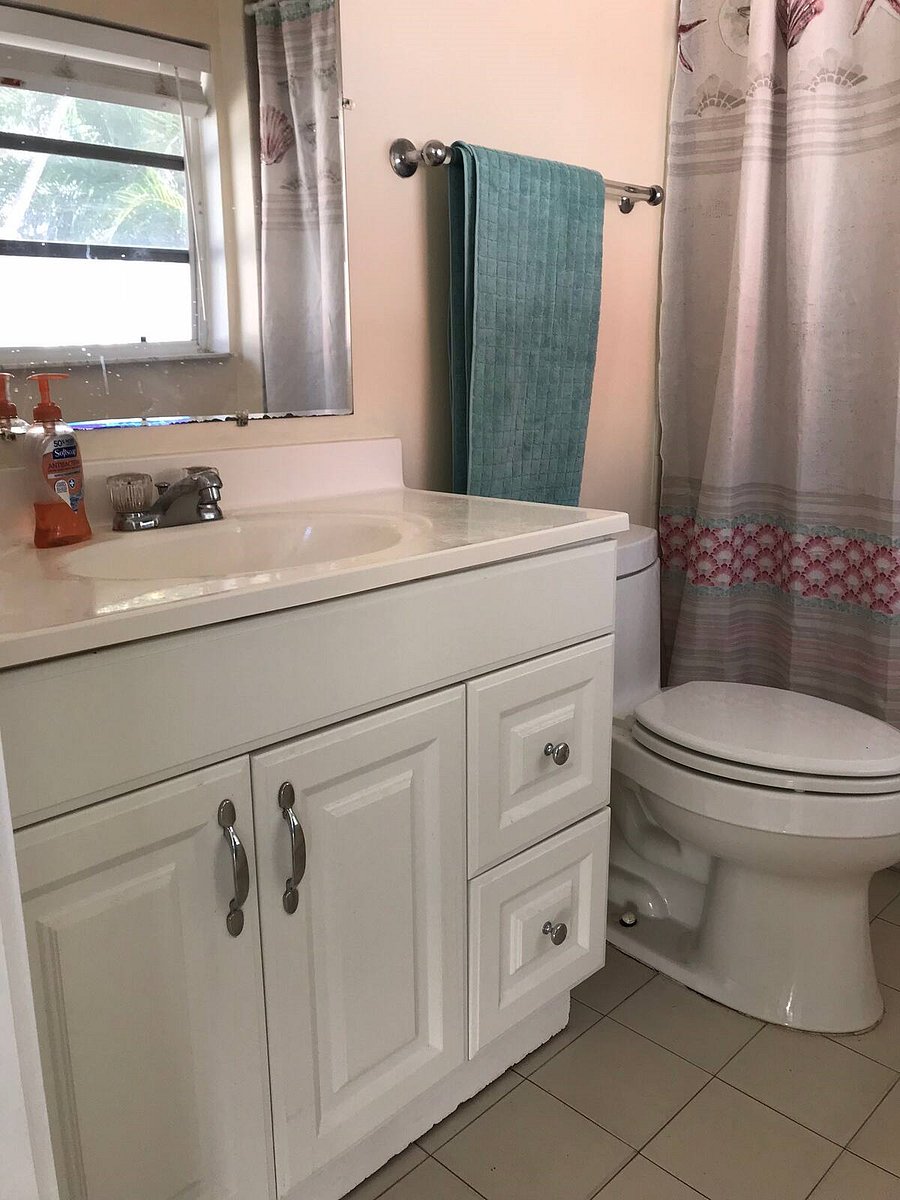 Furnished Finder property 692132_1 photo 14