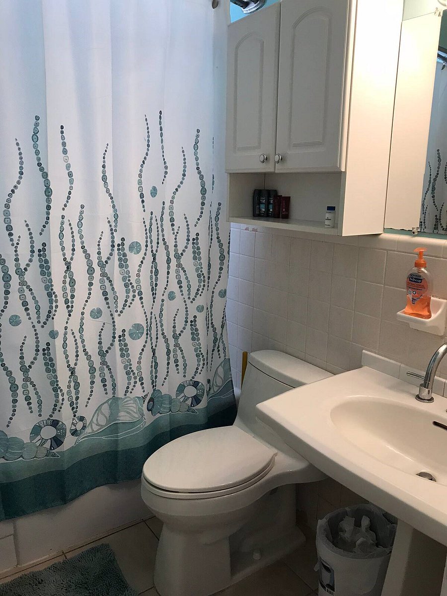 Furnished Finder property 692132_1 photo 16