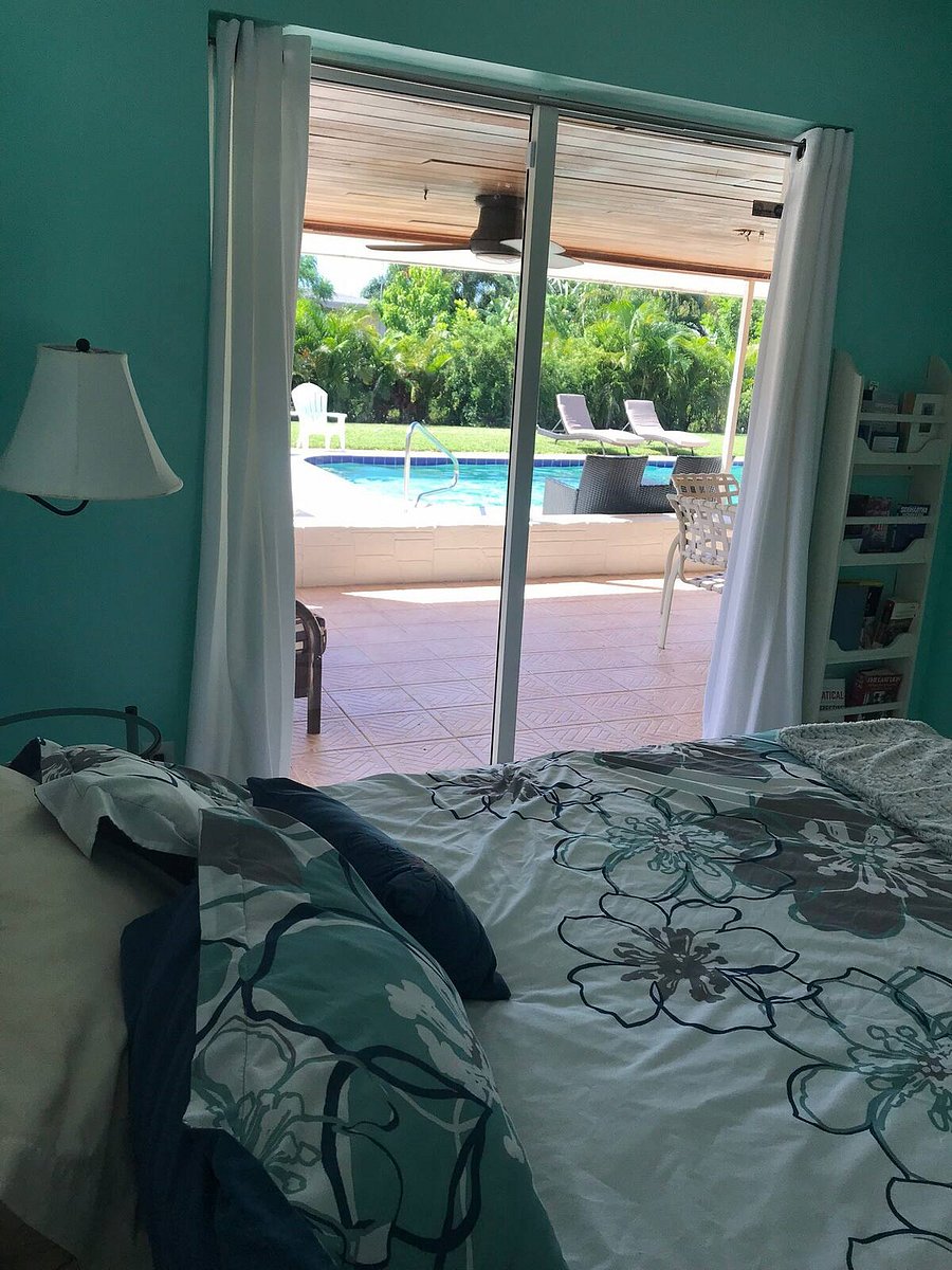 Furnished Finder property 692132_1 photo 11