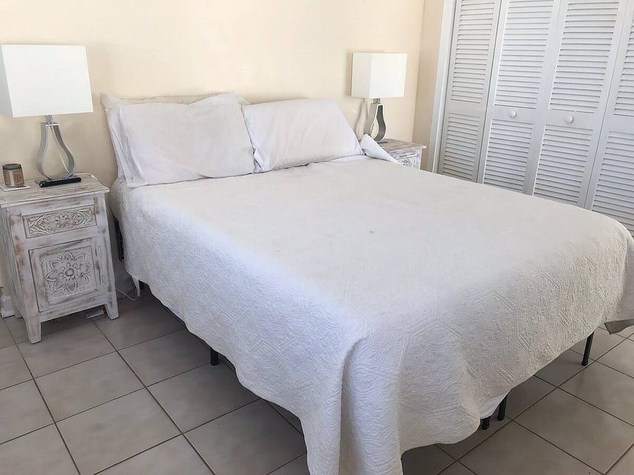 Furnished Finder property 692132_1 photo 12
