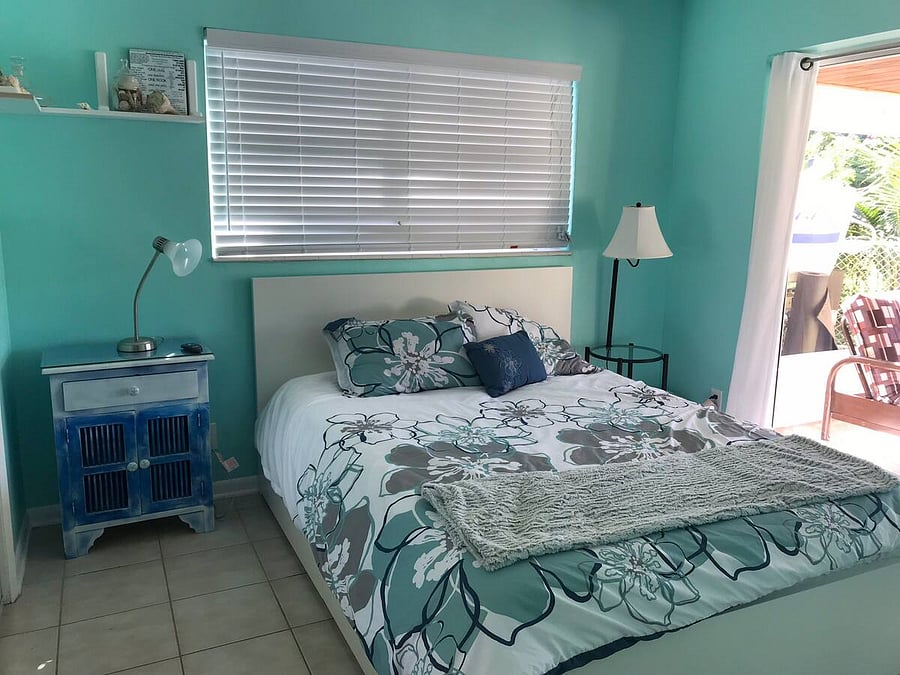 Furnished Finder property 692132_1 photo 10