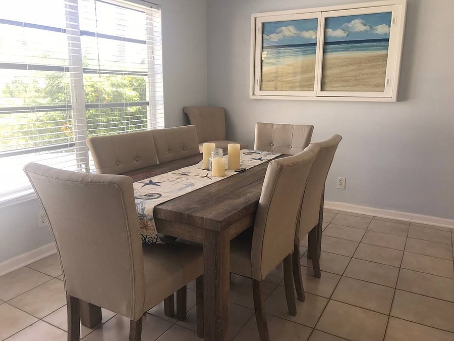 Furnished Finder property 692132_1 photo 5