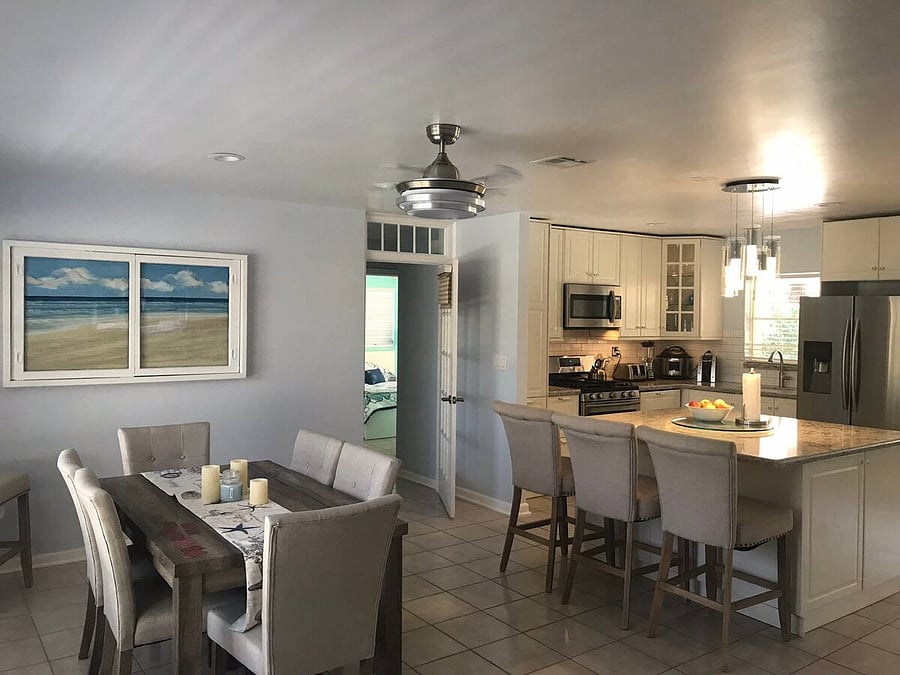 Furnished Finder property 692132_1 photo 6