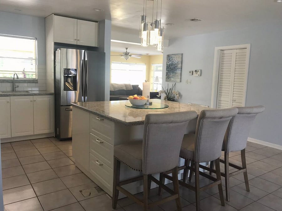 Furnished Finder property 692132_1 photo 7