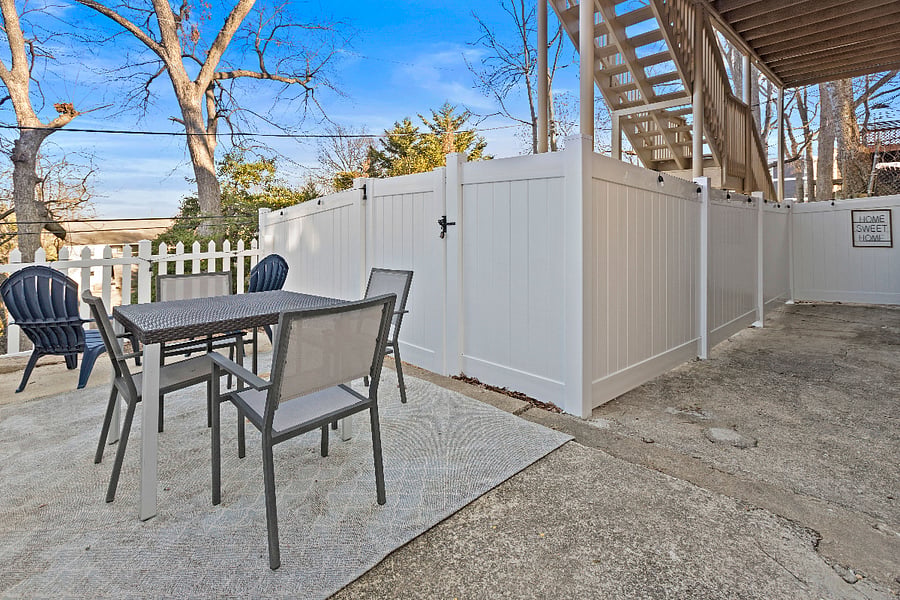 Furnished Finder property 692137_1 photo 12
