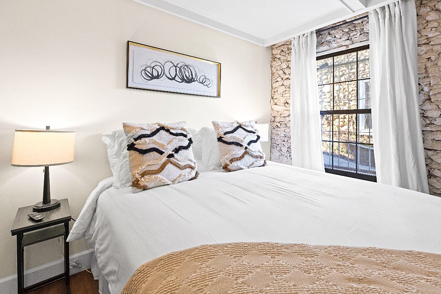 Furnished Finder property 692137_1 photo 10