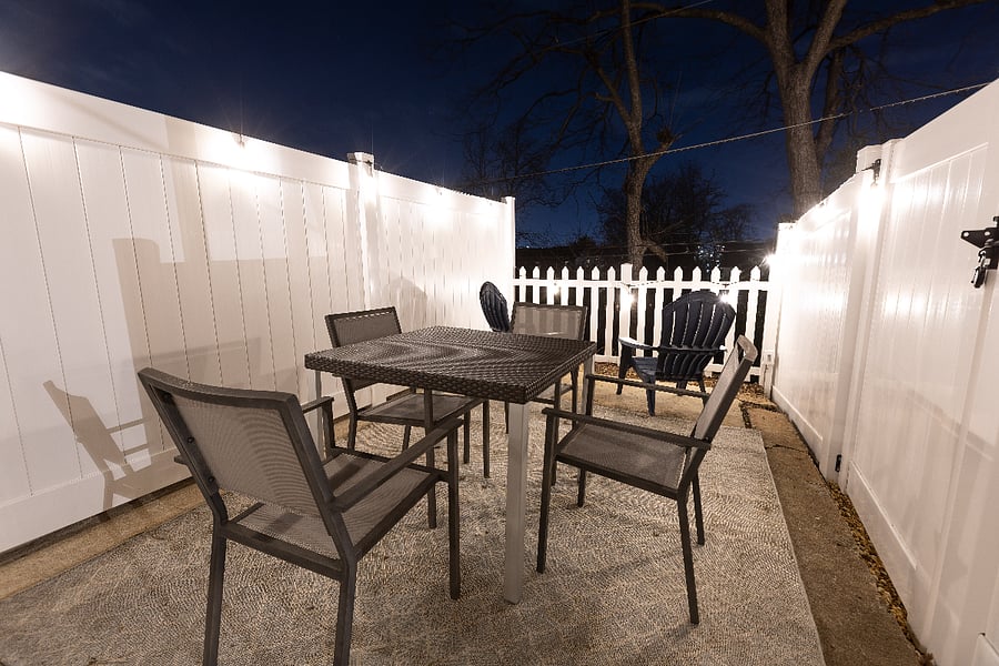 Furnished Finder property 692137_1 photo 14