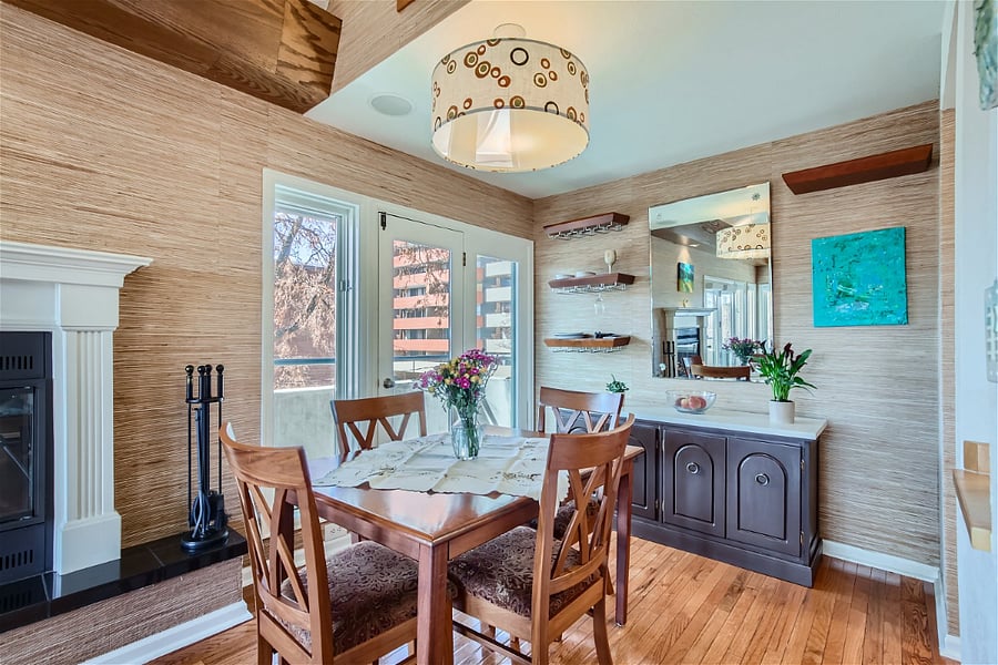 Furnished Finder property 692151_1 photo 7