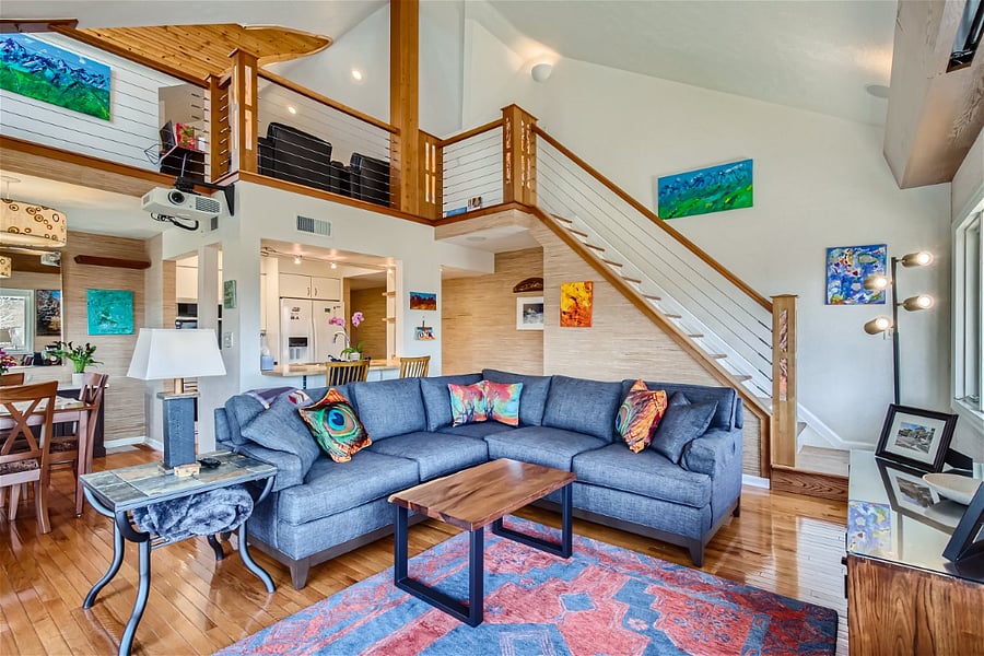 Furnished Finder property 692151_1 photo 3