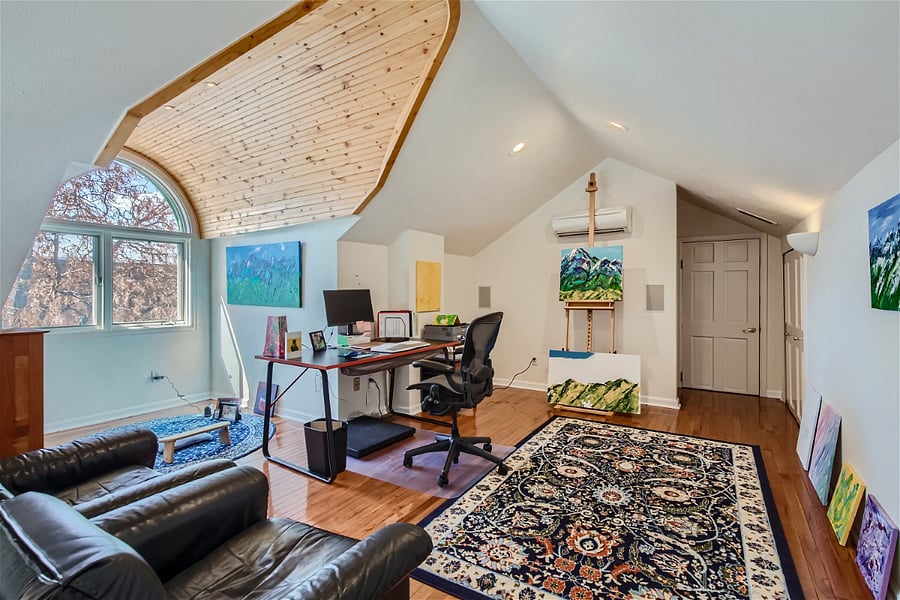 Loft