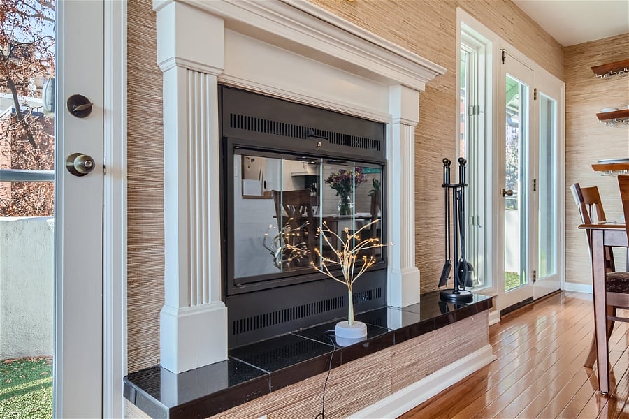 Furnished Finder property 692151_1 photo 4