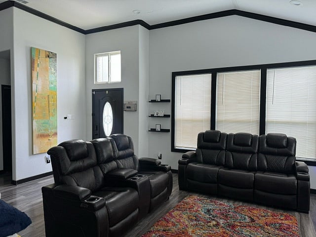 Furnished Finder property 692154_1 photo 4