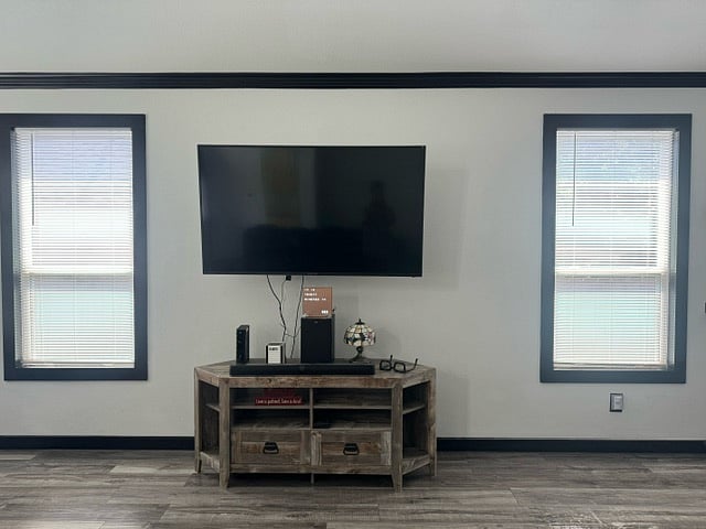 Furnished Finder property 692154_1 photo 5