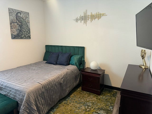 Furnished Finder property 692154_1 photo 13