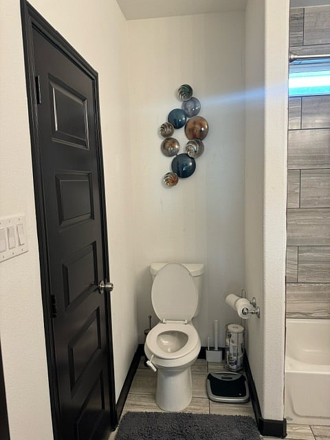 Furnished Finder property 692154_1 photo 15