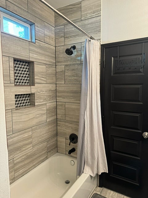 Furnished Finder property 692154_1 photo 14