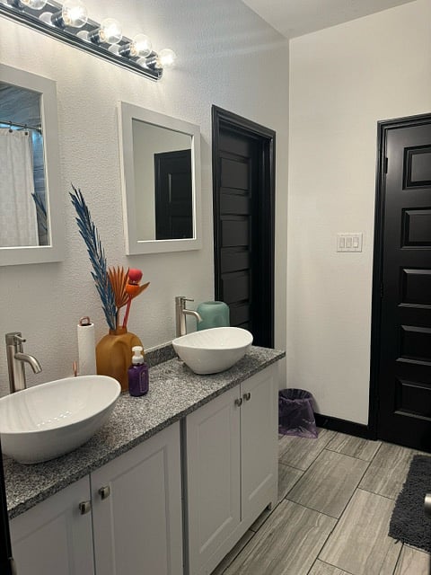 Furnished Finder property 692154_1 photo 16
