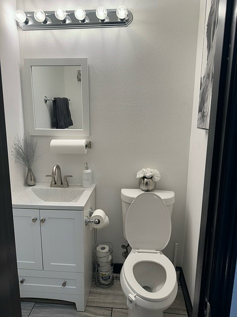Furnished Finder property 692154_1 photo 17