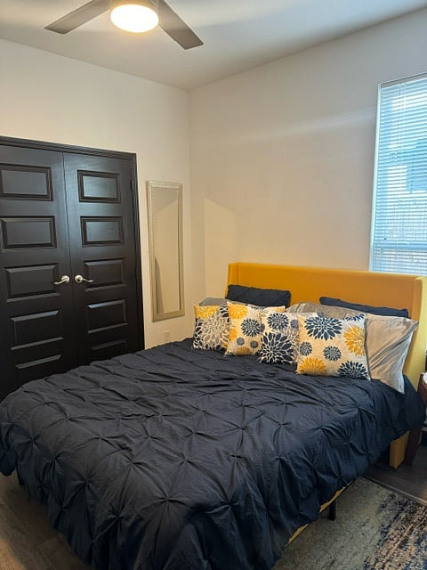 Furnished Finder property 692154_1 photo 19