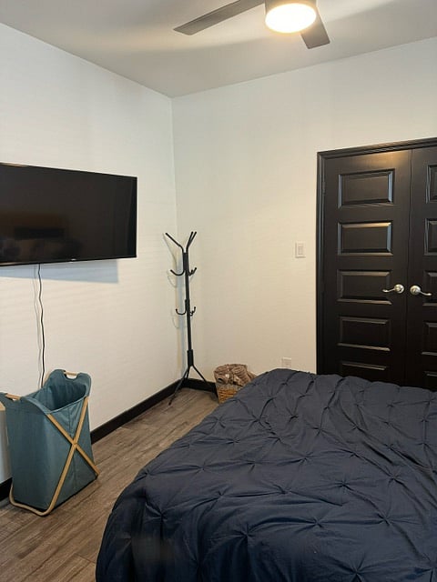 Furnished Finder property 692154_1 photo 18