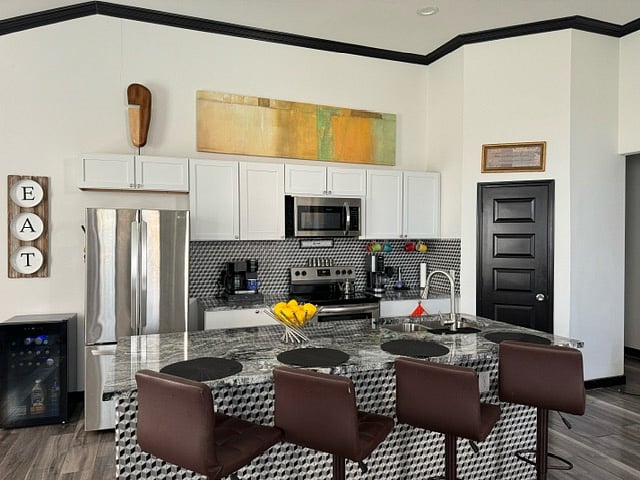 Furnished Finder property 692154_1 photo 6