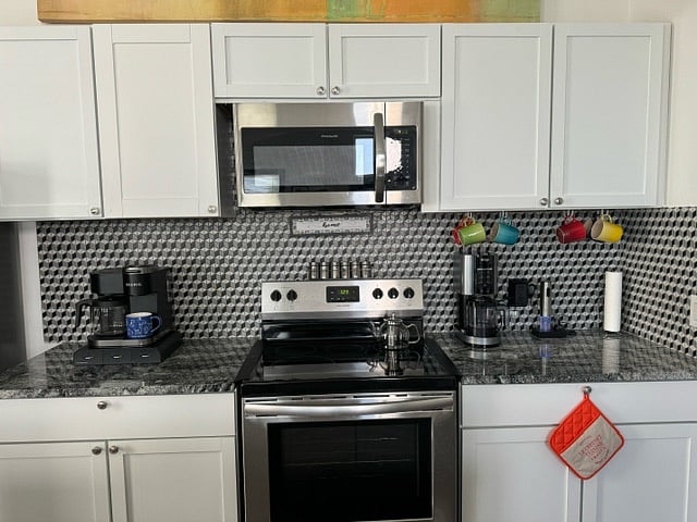 Furnished Finder property 692154_1 photo 7