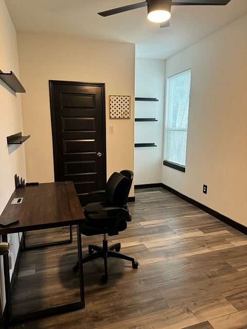 Furnished Finder property 692154_1 photo 20