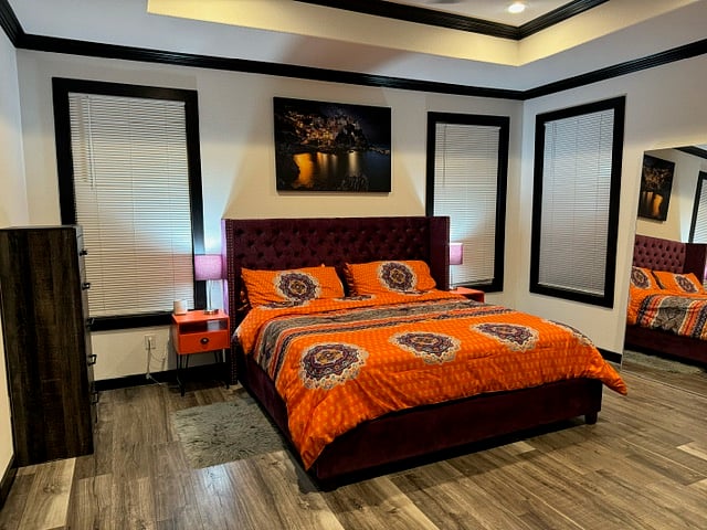 Furnished Finder property 692154_1 photo 9