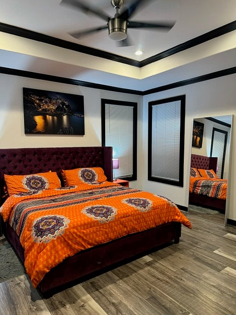 Furnished Finder property 692154_1 photo 8