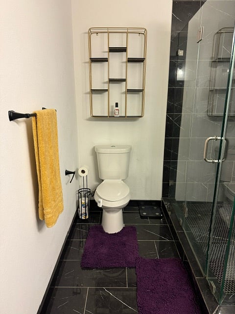 Furnished Finder property 692154_1 photo 12